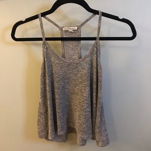 American Eagle tank top